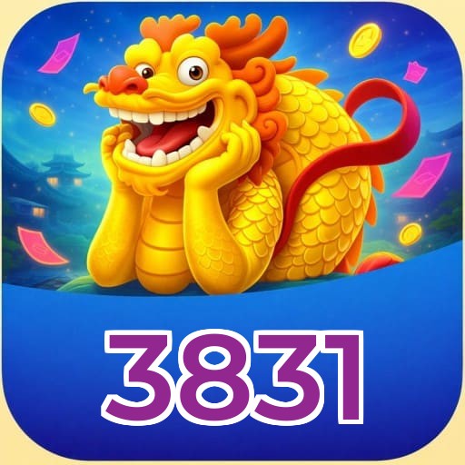 Gates of Olympus 1000 - Pragmatic Play