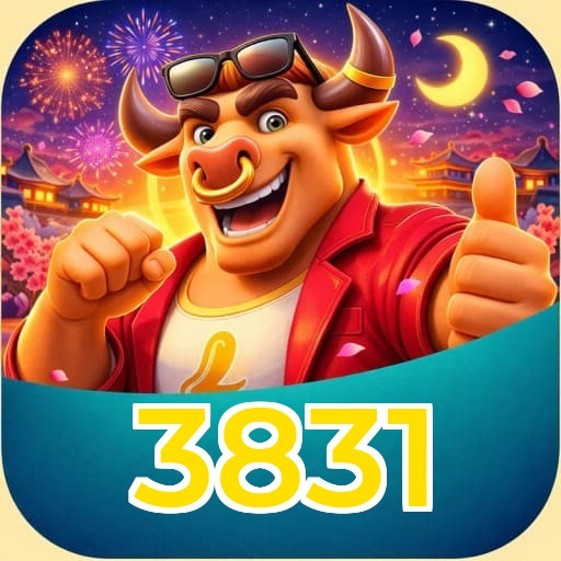 Fortune Ox - PG Soft