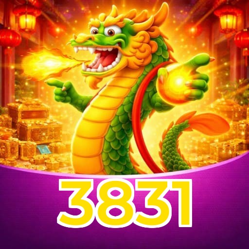 Crazy Time - Evolution Gaming