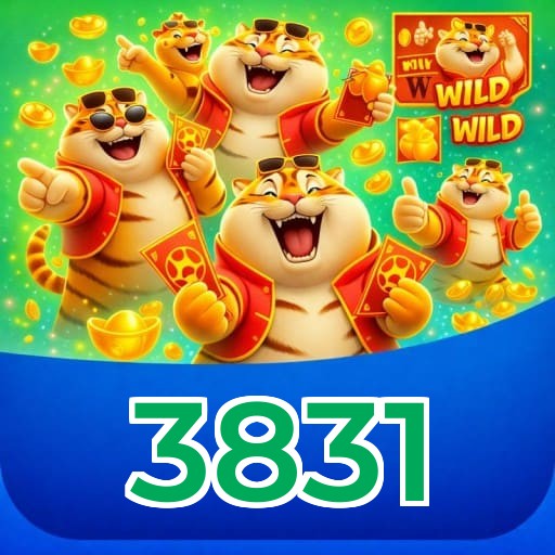 Fortune Tiger - PG Soft